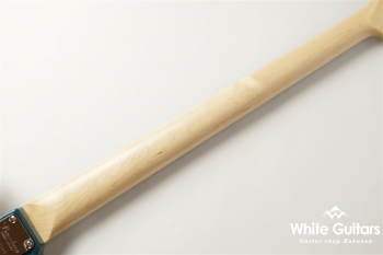 WL4-FM CustomIII - BLU-GRD-MH